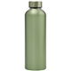 Astrid - 24 oz Recycled Aluminum Metallic Bottle