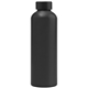 Astrid - 24 oz Recycled Aluminum Metallic Bottle