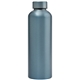 Astrid - 24 oz Recycled Aluminum Metallic Bottle
