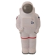 Astronaut Squeezies Stress Reliever