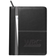 Atchison Monticello Padfolio