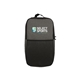 Athletic Bag, Full Color Digital