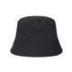 Atlantis Headwear - Sustainable Bucket Hat