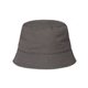 Atlantis Headwear - Sustainable Bucket Hat