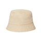 Atlantis Headwear - Sustainable Bucket Hat
