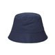 Atlantis Headwear - Sustainable Bucket Hat