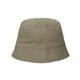 Atlantis Headwear - Sustainable Bucket Hat