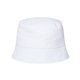 Atlantis Headwear - Sustainable Bucket Hat