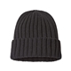Atlantis Headwear - Sustainable Cable Knit Cuffed Beanie