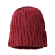 Atlantis Headwear - Sustainable Cable Knit Cuffed Beanie