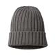 Atlantis Headwear - Sustainable Cable Knit Cuffed Beanie
