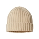 Atlantis Headwear - Sustainable Cable Knit Cuffed Beanie