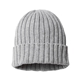 Atlantis Headwear - Sustainable Cable Knit Cuffed Beanie