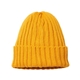 Atlantis Headwear - Sustainable Cable Knit Cuffed Beanie