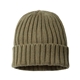 Atlantis Headwear - Sustainable Cable Knit Cuffed Beanie