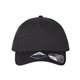 Atlantis Headwear - Sustainable Five - Panel Cap
