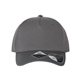 Atlantis Headwear - Sustainable Five - Panel Cap
