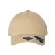 Atlantis Headwear - Sustainable Five - Panel Cap