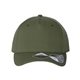 Atlantis Headwear - Sustainable Five - Panel Cap