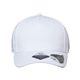 Atlantis Headwear - Sustainable Five - Panel Cap