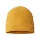 Atlantis Headwear - Sustainable Knit
