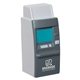 Atm Machine - Stress Reliever