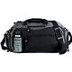 Attivo Sport 20 Duffel Bag
