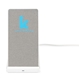 Auden Aluminum Wireless Charging Stand
