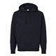Augusta Sportswear - 60/40 Fleece Hoodie
