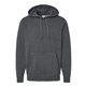 Augusta Sportswear - 60/40 Fleece Hoodie