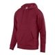 Augusta Sportswear - 60/40 Fleece Hoodie