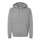 Augusta Sportswear - 60/40 Fleece Hoodie