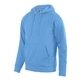Augusta Sportswear - 60/40 Fleece Hoodie
