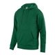 Augusta Sportswear - 60/40 Fleece Hoodie