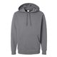 Augusta Sportswear - 60/40 Fleece Hoodie