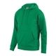 Augusta Sportswear - 60/40 Fleece Hoodie