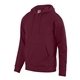Augusta Sportswear - 60/40 Fleece Hoodie