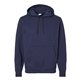 Augusta Sportswear - 60/40 Fleece Hoodie