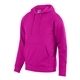 Augusta Sportswear - 60/40 Fleece Hoodie