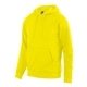 Augusta Sportswear - 60/40 Fleece Hoodie
