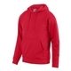 Augusta Sportswear - 60/40 Fleece Hoodie