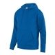 Augusta Sportswear - 60/40 Fleece Hoodie