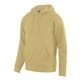 Augusta Sportswear - 60/40 Fleece Hoodie