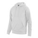 Augusta Sportswear - 60/40 Fleece Hoodie