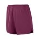 Augusta Sportswear Adult Accelerate Short