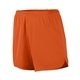 Augusta Sportswear Adult Accelerate Short