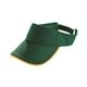 Augusta Sportswear Adult Athletic Mesh Two - Color Visor
