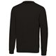 Augusta Sportswear Adult Fleece Crewneck Sweatshirt