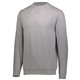 Augusta Sportswear Adult Fleece Crewneck Sweatshirt