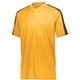 Augusta Sportswear Adult Power Plus Jersey 2.0